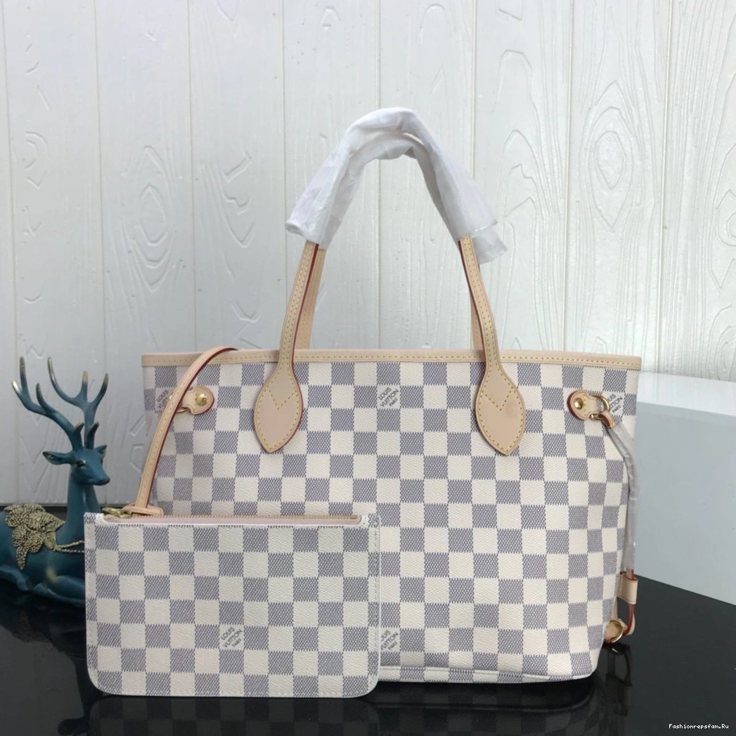 FS CHEAP NEVERFULL PM LOUIS VUITTON 0808